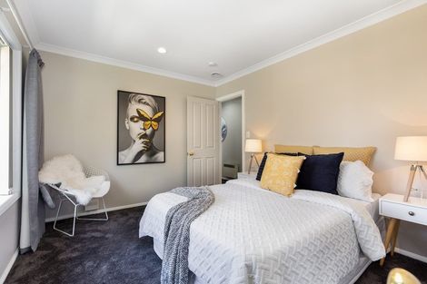 Photo of property in 7 Stafford Street, Cambridge, 3434