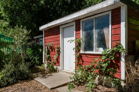 Photo of property in 96 Morris Road, Kinmont Park, Mosgiel, 9024