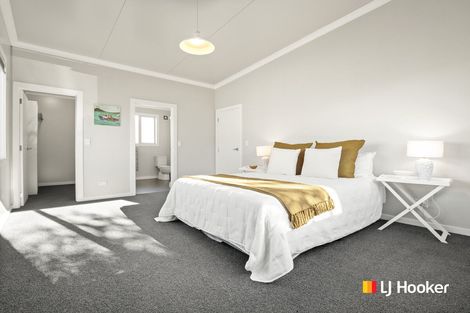 Photo of property in 64 Mckerrow Street, Shiel Hill, Dunedin, 9013