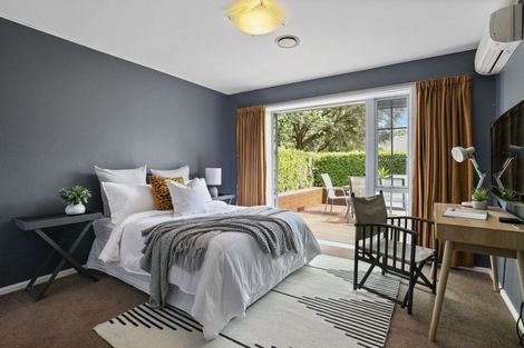 Photo of property in 87 Memorial Avenue, Ilam, Christchurch, 8053