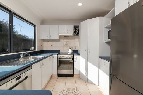 Photo of property in 29a Margaret Road, Bellevue, Tauranga, 3110