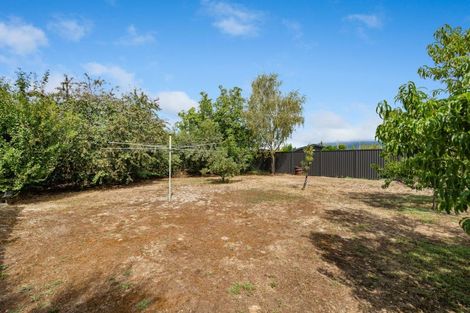 Photo of property in 95 Shields Street, Clyde, 9330