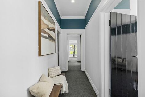 Photo of property in 35 Frederick Street, Carterton, 5713