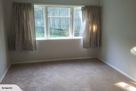 Photo of property in 32 Pembroke Road, Northland, Wellington, 6012