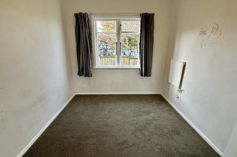 Photo of property in 14 Chester Street, Levin, 5510