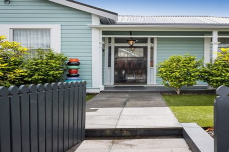 Photo of property in 7 Lothian Street, Maori Hill, Dunedin, 9010