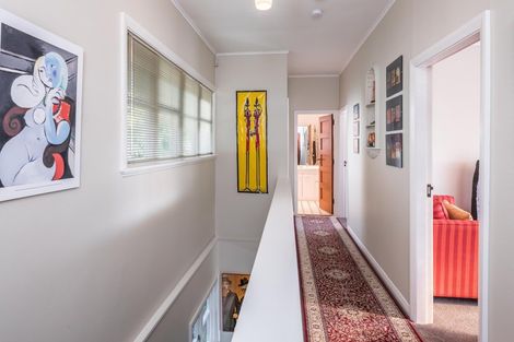 Photo of property in 57 Kinghorne Street, Strathmore Park, Wellington, 6022