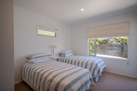 Photo of property in 18 Hempleman Drive, Akaroa, 7520