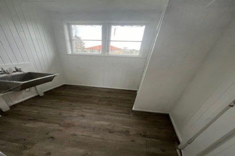 Photo of property in 24 Smith Avenue, Huntly, 3700