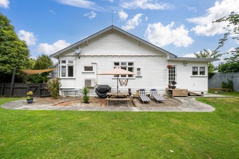 Photo of property in 10 Edwin Street, Belmont, Lower Hutt, 5010