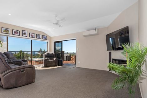 Photo of property in 134 Snodgrass Road, Te Puna, Tauranga, 3174