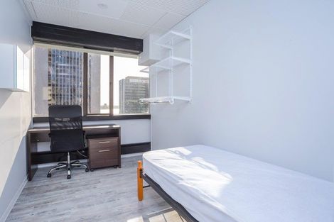 Photo of property in 17h Albert Street, Palmerston North, 4414