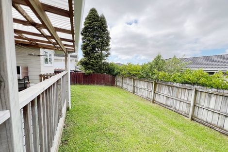 Photo of property in 125 Royal Road, Massey, Auckland, 0614