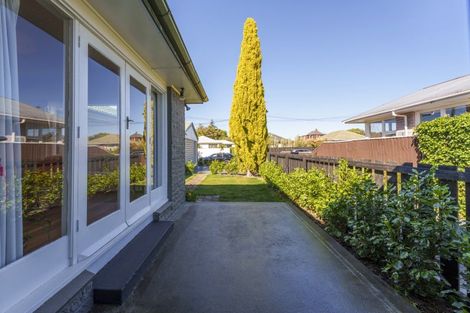 Photo of property in 14 Coniston Avenue, Ilam, Christchurch, 8041