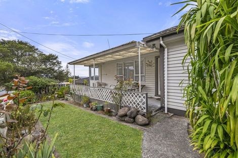 Photo of property in 1907 Rewi Street, Te Awamutu, 3800