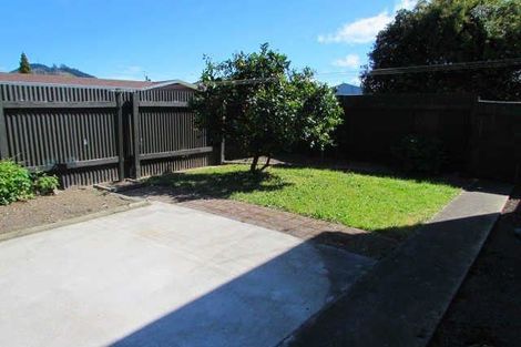 Photo of property in 101 Grove Street, The Wood, Nelson, 7010