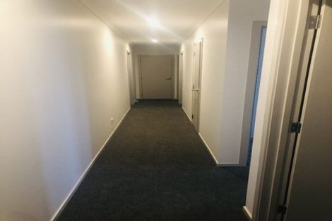 Photo of property in 13 Tekapo Road, Baverstock, Hamilton, 3200