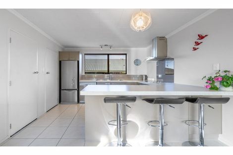 Photo of property in 61 Vogel Street, Waikiwi, Invercargill, 9810