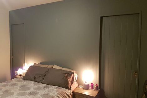 Photo of property in 531 Bower Avenue, Parklands, Christchurch, 8083