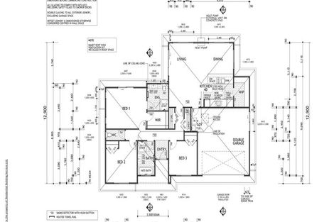 Photo of property in 58 Exeter Street, Stoke, Nelson, 7011