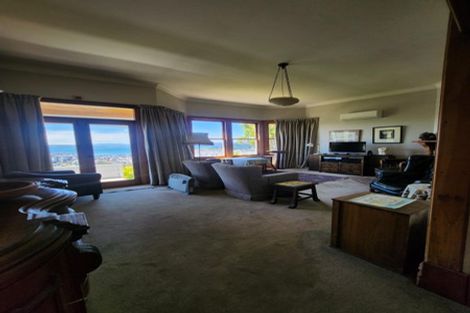 Photo of property in 28 Apuka Street, Brooklyn, Wellington, 6021