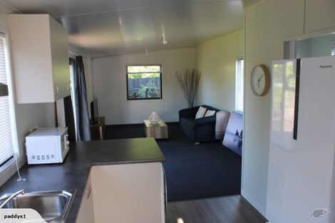 Photo of property in 103a Molyneux Avenue, Cromwell, 9310