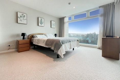 Photo of property in 405/20 Omana Road, Milford, Auckland, 0620