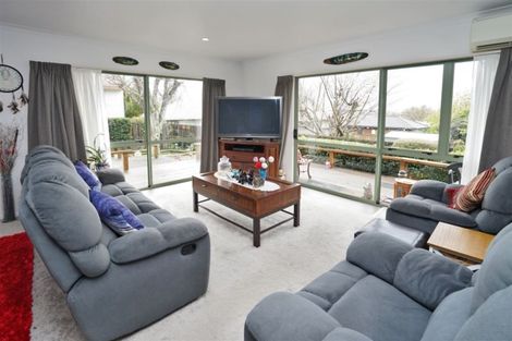 Photo of property in 57 Bartholomew Drive, Nawton, Hamilton, 3200