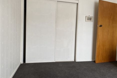 Photo of property in 4/84 Freyberg Street, Lyall Bay, Wellington, 6022