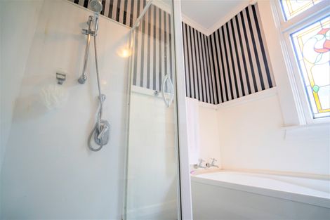 Photo of property in 81 Selwyn Street, Appleby, Invercargill, 9812