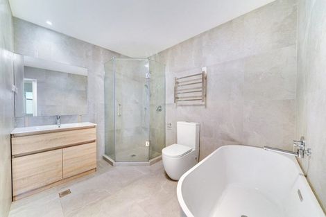 Photo of property in 65 Minhas Road, Papakura, 2110