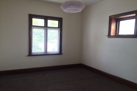 Photo of property in 59 Rochester Street, Linwood, Christchurch, 8062