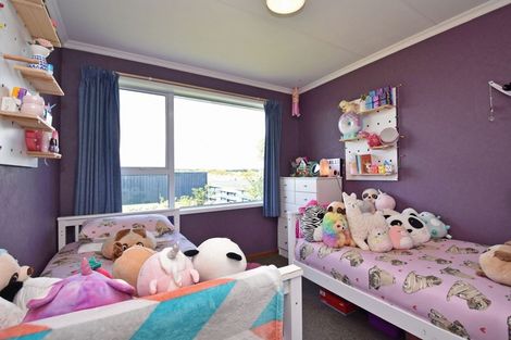 Photo of property in 340 Rockdale Road, Rockdale, Invercargill, 9812