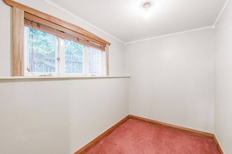 Photo of property in 5 Edwards Road, Grey Lynn, Auckland, 1021