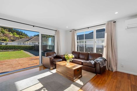 Photo of property in 16 Mclean Street, Oamaru North, Oamaru, 9400