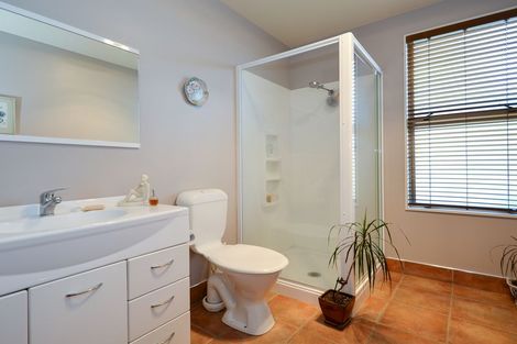 Photo of property in 29b Myres Street, Otumoetai, Tauranga, 3110