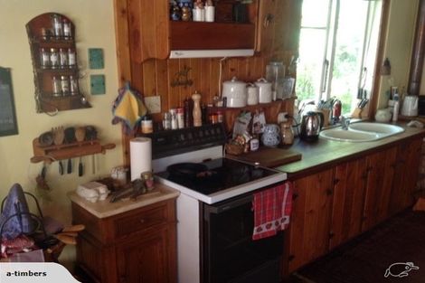 Photo of property in 8 Barnett Street, Putaruru, 3411