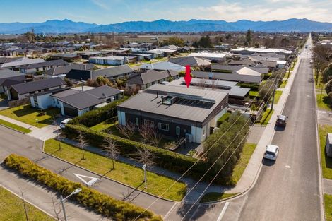 Photo of property in 18 Richardson Avenue, Burleigh, Blenheim, 7201