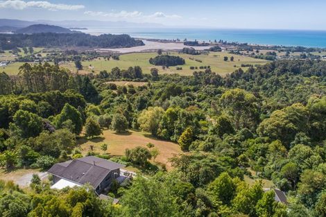 Photo of property in 100 Rocklands Road, Clifton, Takaka, 7183