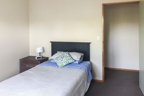 Photo of property in 22 Dover Road, St Andrews, Hamilton, 3200