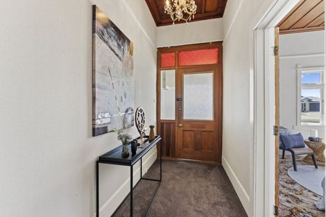 Photo of property in 68 East Street, Feilding, 4702