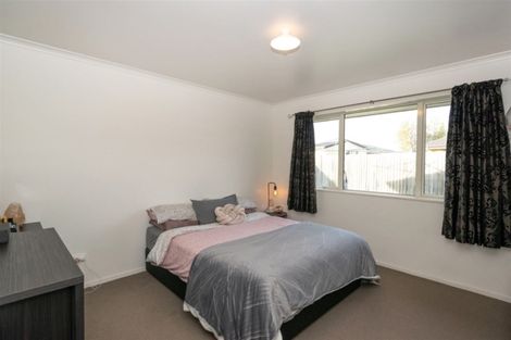 Photo of property in 23 Tremorne Avenue, Blenheim, 7201