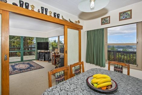 Photo of property in 119 Raumanga Heights Drive, Raumanga, Whangarei, 0110