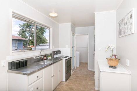 Photo of property in 49 Karen Crescent, Dinsdale, Hamilton, 3204