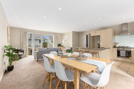 Photo of property in 58g Woodland Road, Johnsonville, Wellington, 6037