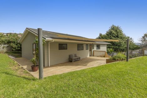 Photo of property in 9 Samuel Way, Judea, Tauranga, 3110