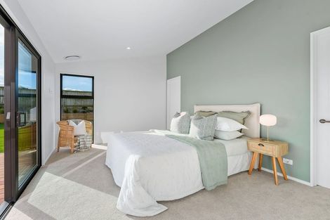 Photo of property in 22 Greenslade Drive, Lincoln, 7674