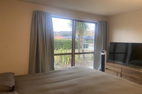 Photo of property in 14 Elizabeth Place, Clyde, 9330