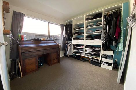 Photo of property in 53 Calypso Drive, Papamoa Beach, Papamoa, 3118