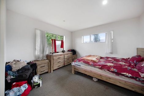 Photo of property in 17b Moffitt Place, Mangere East, Auckland, 2024